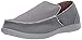 Crocs Men's Santa Cruz Loafer
