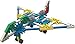 K'NEX Plane Building Set