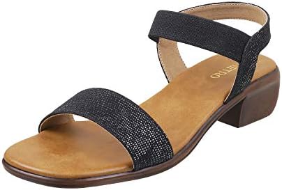 Metro Women's Footwear