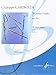 20 Petites Etudes Opus 132 by 
