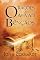 Livro Orações que Ativam Bençãos