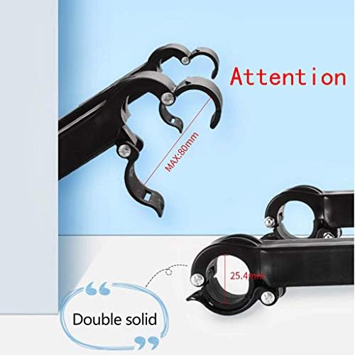 buggy board for out and about double