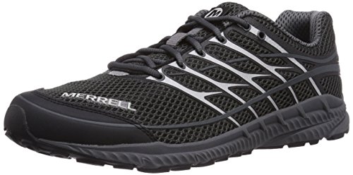 merrell mix master trail