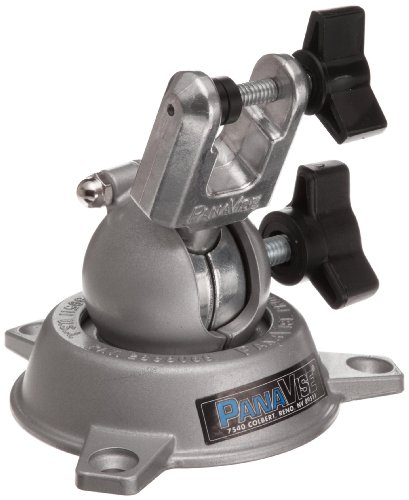 PanaVise 391 Micrometer Stand