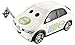 Disney Pixar Cars Erik Laneley Die-cast Vehicle