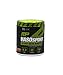 MusclePharm VasoSport Pre-Workout Supplement, Fruit Punch, 30 Servings
