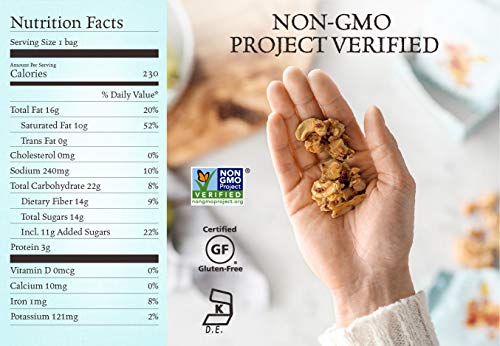 5 Sahale+Snacks+Cherry+Almond+Coconut