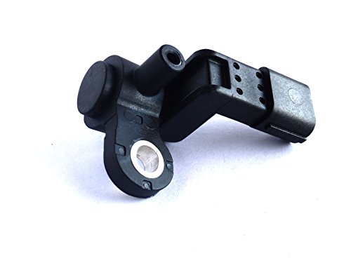 FREE SHIPPING! Engine Crankshaft Position Sensor for Honda Vehicles 37500-PLC-015 - Thumbnail 4