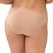 Smart & Sexy Women's Standard Swim Secret Side Ruched Bikini Bottom