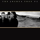 The Joshua Tree [2 LP]