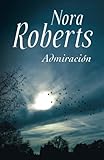 Admiración