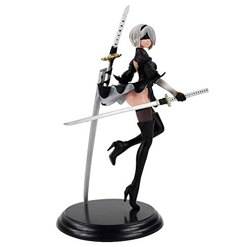 Featured image of post Nier Stamp Collecting