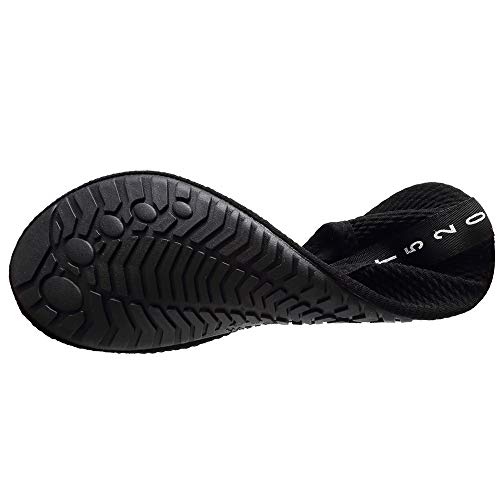 Water Shoes for Womens and Mens Summer Barefoot Shoes Quick Dry Aqua Socks for Beach Swim Yoga