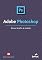 Livro Adobe Photoshop (Série Informática)