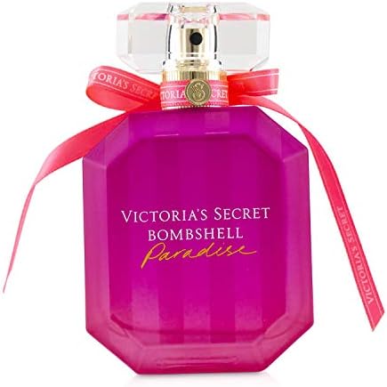 即日発送 の ヴィクトリアズシークレット ボムシェルパラダイスedp Sp 50ml 並行輸入品 開梱設置 無料 の