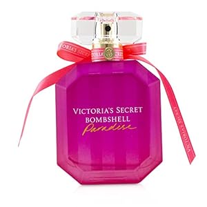 Bombshell Paradise By Victoria's Secret Eau De Parfum Spray 1.7 Oz