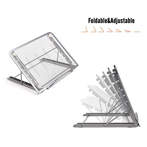 image for LAMPTOP 58-Pack 5D Diamond Painting Tools and Accessories Kits with Di