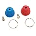 Moen 100561 Handle Adapter Kit primary