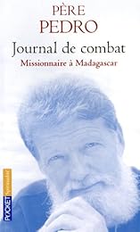 Journal de combat