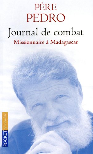 Journal de combat