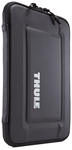 Thule Gauntlet 3.0 10" Tablet Sleeve (3203096)