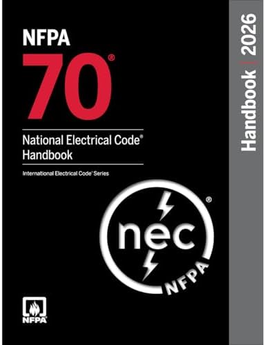 2023 National Electrical Safety Code (NESC(R)) Handbook: IEEE