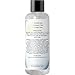 Clarifying Shampoo for Oily Hair Care - Rosemary Essential Oil Scalp Treatment and Oily Hair Shampoo for Men and Women - Sulfate Free Shampoo for Color Treated Hair with Lavender Essential Oil