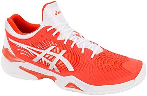 asics court ff 2019