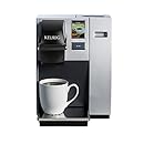 Amazon.com: Keurig K150 Single Cup Commercial K-Cup Pod