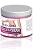 ALL NATURAL CELLULITE CREAM (6.7 oz / 200ml) | CEL-LAB SLIM Slimming Cream | Potent Skin-Firming Anti-Cellulite Formula | 100% Satisfaction Guarantee
