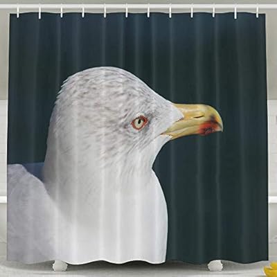 Amazon Com Soncive Pink Camo Trees Birds Camouflage Hunting Cool