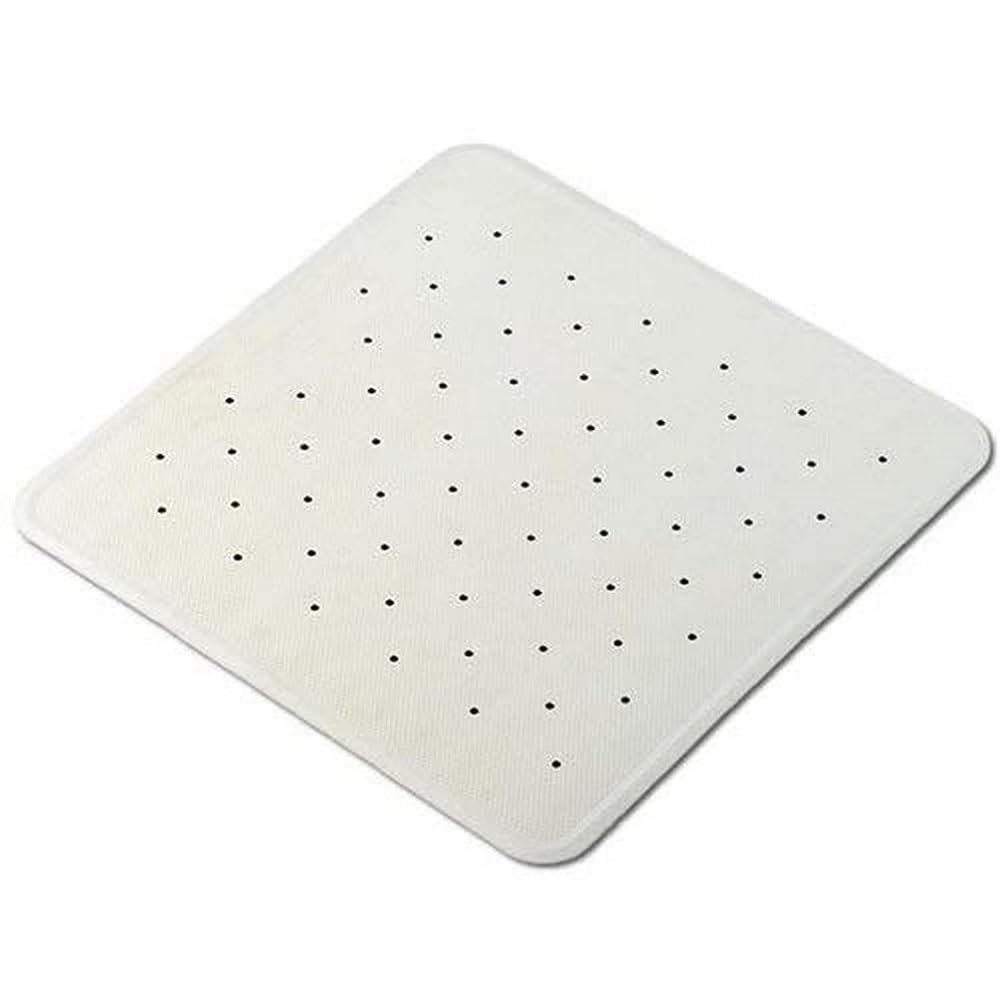 Dycem 9m x 20cm Green Non-Slip Reel