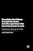 Everything That Follows Is Based on Recent, Real-Life Experience That Has Been Proven to Work: Professional Survival Solutions