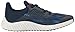adidas Kids' Fortarun K Running Shoe