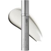 CELDOT Diamond Glass Renewal Cream, EGF Collagen Niacinamide Face Moisturizer with Adenosine PHA LHA, Korean Skin Care Cream for Radiant Glass Skin, 1.01 fl oz