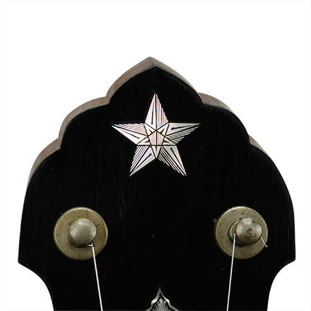 StewMac Essential Engraving Tool Set