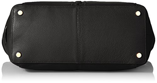 Top Tote Cole Haan Maricel Zip