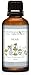 Barnhouse - Pear - Premium Grade Fragrance Oil (30ml)