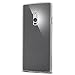 Spigen Liquid Crystal OnePlus 2 Case with Slim Protection and Premium Clarity for OnePlus 2 - Crystal Clear