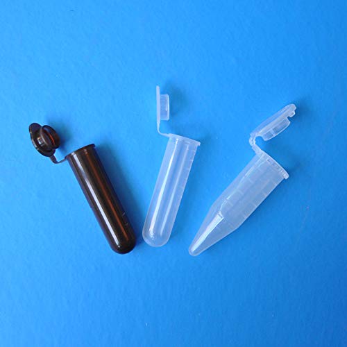 image for juler Lab Instruments & Equipment Fluid & Liquid Handling Multi-Size C
