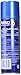 Arrid XX Antiperspirant Deodorant, Regular, 6 Ounce