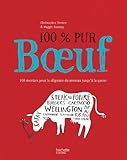 100% pur boeuf by 