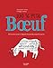 100% pur boeuf by 