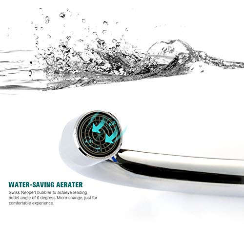 Kitchen Sink Faucets Jomoo Wet Bar Sink Faucet Cold Water Single