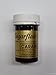 Sugarflair Paste Gel Edible Food Colouring Colour Icing 25G - Caramel Ivory