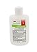 3M Avagard D Instant Hand Sanitizer with Moisturizers (61% w/w ethyl alcohol) 9221, 3 oz. each