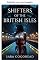 Livro Metamorfos das Ilhas Britânicas (Contos metamorfos)