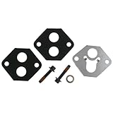 MUSTANG IDLE AIR CONTROL ADJUSTER 1986-1993