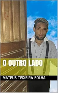 Livro O outro lado (01 Livro 1)
