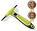 MoJo PetsLife Pets Deshedding Tool, Large